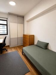 Blk 404A Fern Spring (Sengkang), HDB 5 Rooms #602934111